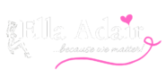 Ella Adair Logo