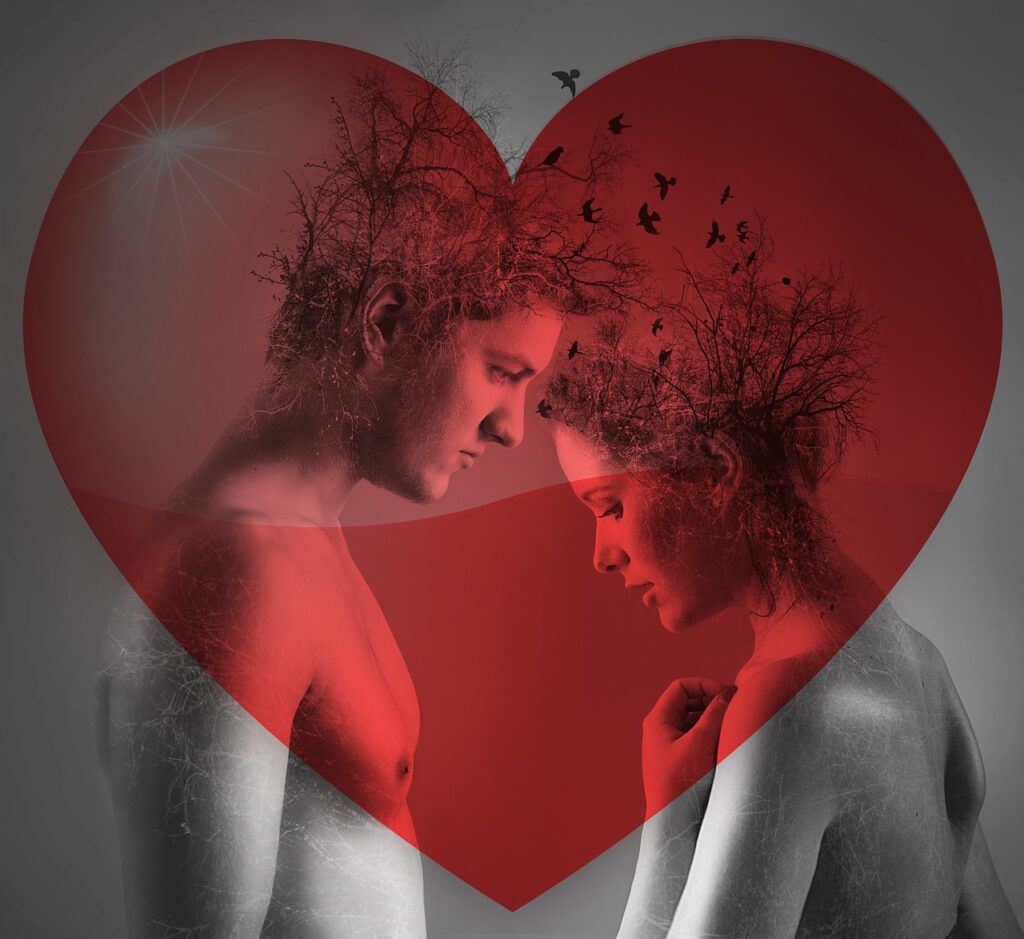 When To Pull The Plug On Your Partner